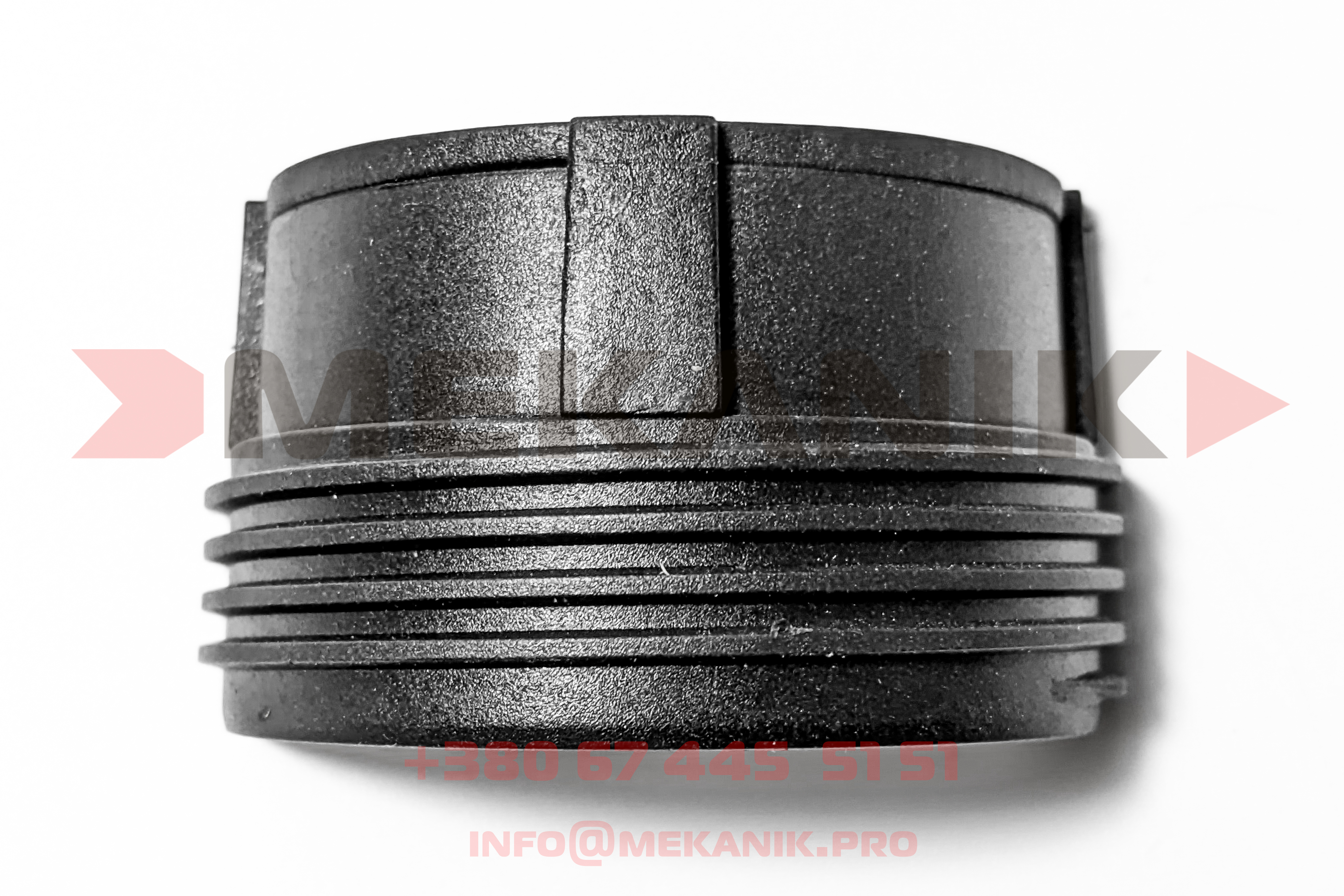 MKO 7243377 MEKANIK OEM